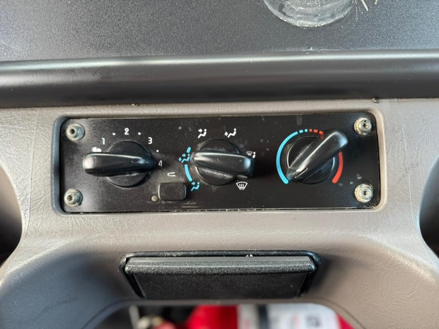 2021 Freightliner M2 106 26 FT MICKEY BOX MAXON LIFTGATE, available for sale in Paterson, New Jersey | Speedway Motors LLC. Paterson, New Jersey 2021 Freightliner M2 106 26 FT MICKEY BOX MAXON LIFTGATE, available for sale in Paterson, New Jersey | Speedway Motors LLC. Paterson, New Jersey