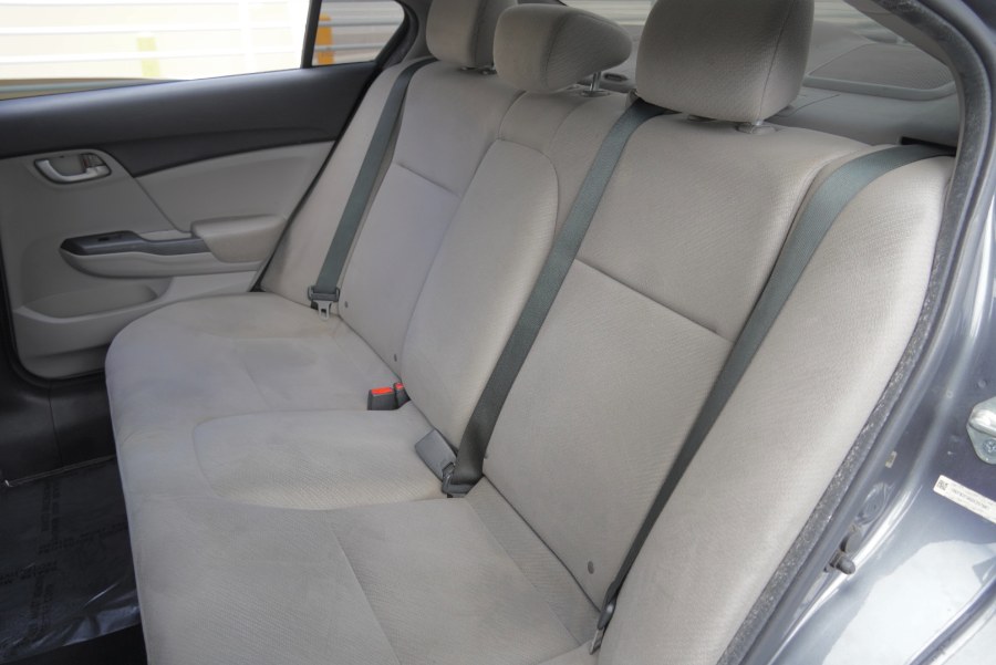 2013 Honda Civic Sdn LX (ONE OWNER) 4dr Auto, available for sale in Riverside, California | Big Timin Motors LLC. Riverside, California 2013 Honda Civic Sdn LX (ONE OWNER) 4dr Auto, available for sale in Riverside, California | Big Timin Motors LLC. Riverside, California