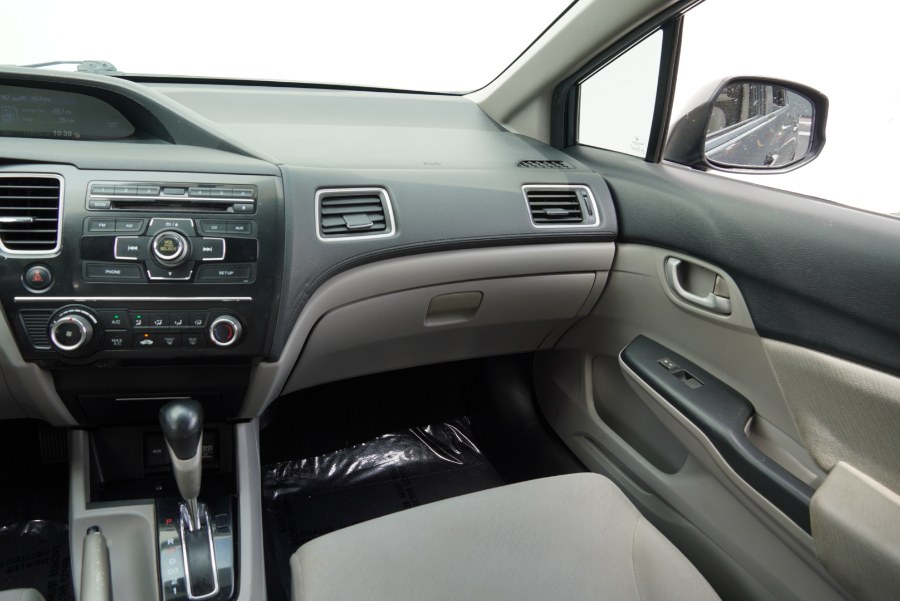 2013 Honda Civic Sdn LX (ONE OWNER) 4dr Auto, available for sale in Riverside, California | Big Timin Motors LLC. Riverside, California 2013 Honda Civic Sdn LX (ONE OWNER) 4dr Auto, available for sale in Riverside, California | Big Timin Motors LLC. Riverside, California
