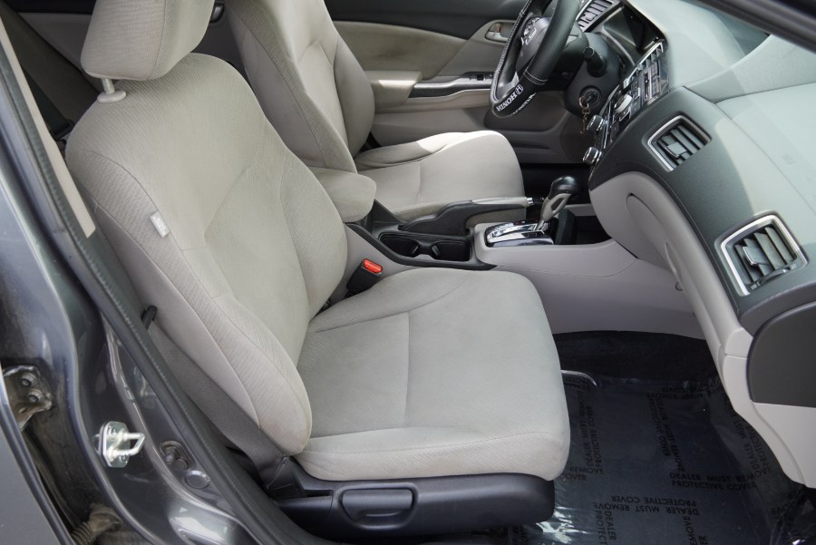 2013 Honda Civic Sdn LX (ONE OWNER) 4dr Auto, available for sale in Riverside, California | Big Timin Motors LLC. Riverside, California 2013 Honda Civic Sdn LX (ONE OWNER) 4dr Auto, available for sale in Riverside, California | Big Timin Motors LLC. Riverside, California