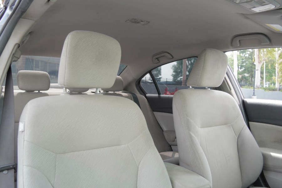 2013 Honda Civic Sdn LX (ONE OWNER) 4dr Auto, available for sale in Riverside, California | Big Timin Motors LLC. Riverside, California 2013 Honda Civic Sdn LX (ONE OWNER) 4dr Auto, available for sale in Riverside, California | Big Timin Motors LLC. Riverside, California