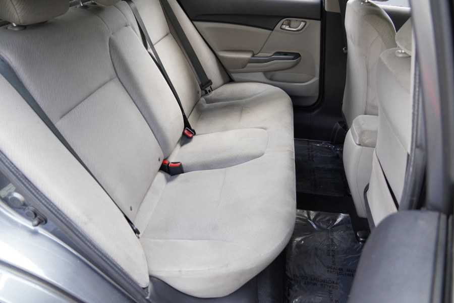 2013 Honda Civic Sdn LX (ONE OWNER) 4dr Auto, available for sale in Riverside, California | Big Timin Motors LLC. Riverside, California 2013 Honda Civic Sdn LX (ONE OWNER) 4dr Auto, available for sale in Riverside, California | Big Timin Motors LLC. Riverside, California