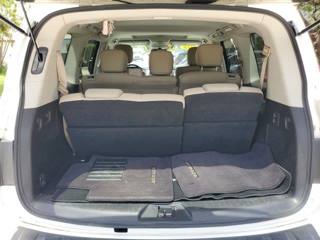 2018 Nissan Armada SL, available for sale in Woodside, New York | Drive Central. Woodside, New York 2018 Nissan Armada SL, available for sale in Woodside, New York | Drive Central. Woodside, New York