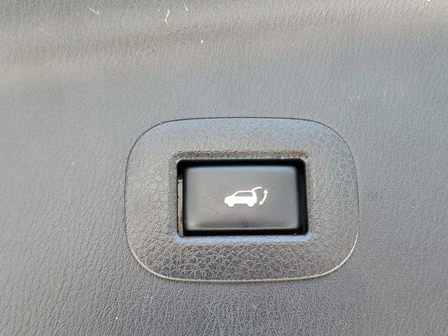 2018 Nissan Armada SL, available for sale in Woodside, New York | Drive Central. Woodside, New York 2018 Nissan Armada SL, available for sale in Woodside, New York | Drive Central. Woodside, New York