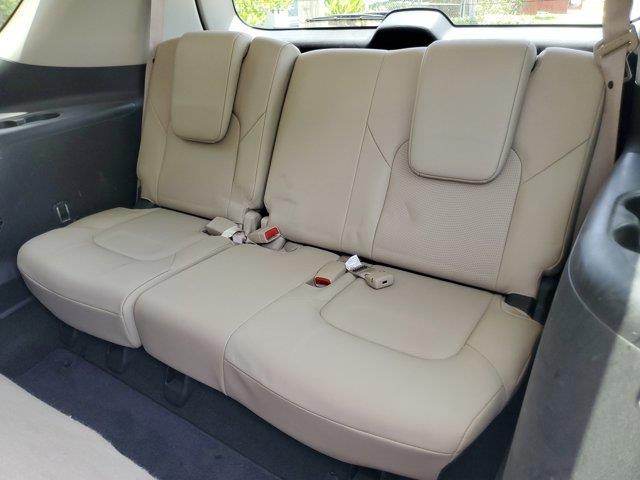 2018 Nissan Armada SL, available for sale in Woodside, New York | Drive Central. Woodside, New York 2018 Nissan Armada SL, available for sale in Woodside, New York | Drive Central. Woodside, New York