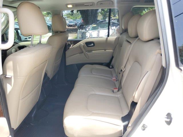 2018 Nissan Armada SL, available for sale in Woodside, New York | Drive Central. Woodside, New York 2018 Nissan Armada SL, available for sale in Woodside, New York | Drive Central. Woodside, New York