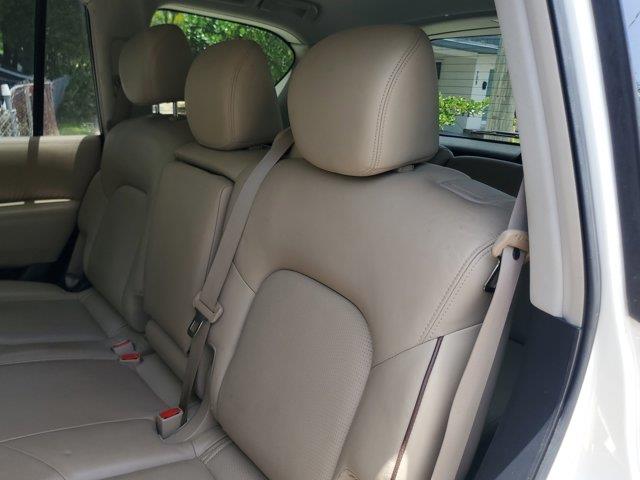 2018 Nissan Armada SL, available for sale in Woodside, New York | Drive Central. Woodside, New York 2018 Nissan Armada SL, available for sale in Woodside, New York | Drive Central. Woodside, New York
