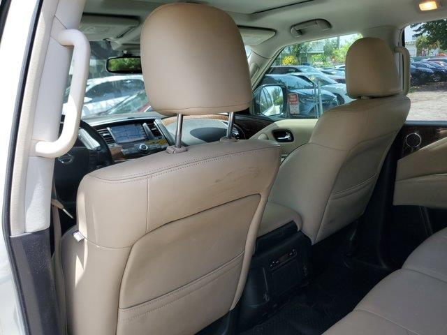 2018 Nissan Armada SL, available for sale in Woodside, New York | Drive Central. Woodside, New York 2018 Nissan Armada SL, available for sale in Woodside, New York | Drive Central. Woodside, New York