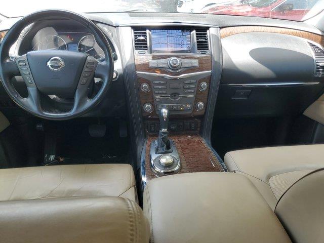 2018 Nissan Armada SL, available for sale in Woodside, New York | Drive Central. Woodside, New York 2018 Nissan Armada SL, available for sale in Woodside, New York | Drive Central. Woodside, New York