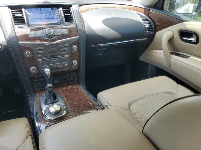 2018 Nissan Armada SL, available for sale in Woodside, New York | Drive Central. Woodside, New York 2018 Nissan Armada SL, available for sale in Woodside, New York | Drive Central. Woodside, New York