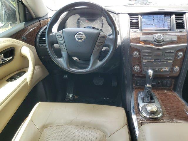 2018 Nissan Armada SL, available for sale in Woodside, New York | Drive Central. Woodside, New York 2018 Nissan Armada SL, available for sale in Woodside, New York | Drive Central. Woodside, New York
