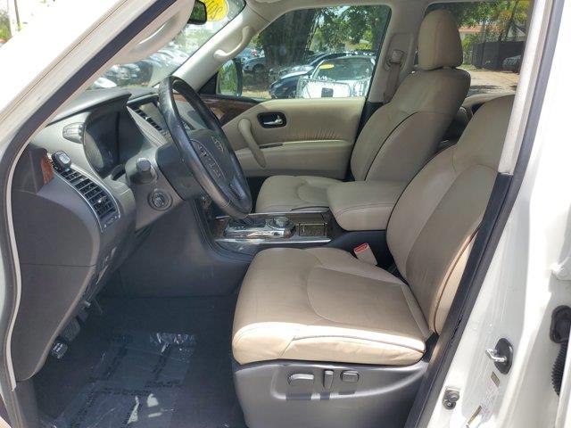 2018 Nissan Armada SL, available for sale in Woodside, New York | Drive Central. Woodside, New York 2018 Nissan Armada SL, available for sale in Woodside, New York | Drive Central. Woodside, New York