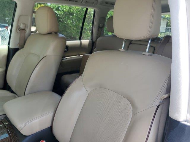 2018 Nissan Armada SL, available for sale in Woodside, New York | Drive Central. Woodside, New York 2018 Nissan Armada SL, available for sale in Woodside, New York | Drive Central. Woodside, New York