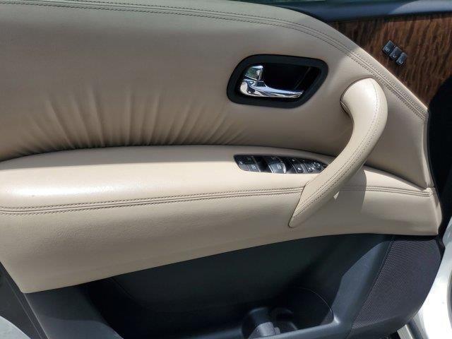 2018 Nissan Armada SL, available for sale in Woodside, New York | Drive Central. Woodside, New York 2018 Nissan Armada SL, available for sale in Woodside, New York | Drive Central. Woodside, New York