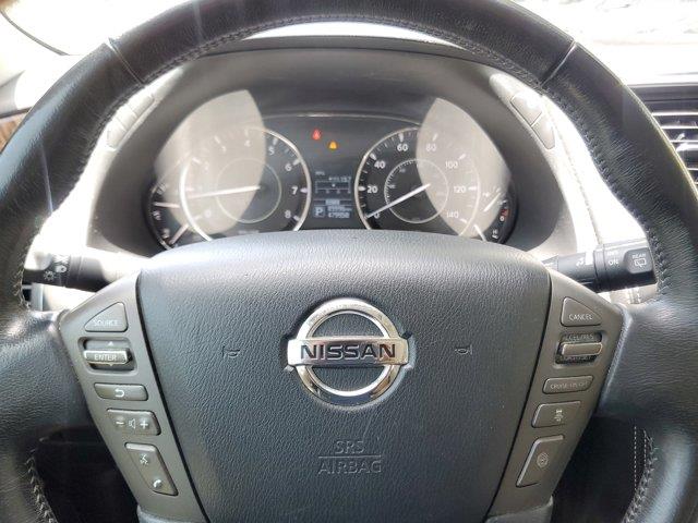 2018 Nissan Armada SL, available for sale in Woodside, New York | Drive Central. Woodside, New York 2018 Nissan Armada SL, available for sale in Woodside, New York | Drive Central. Woodside, New York