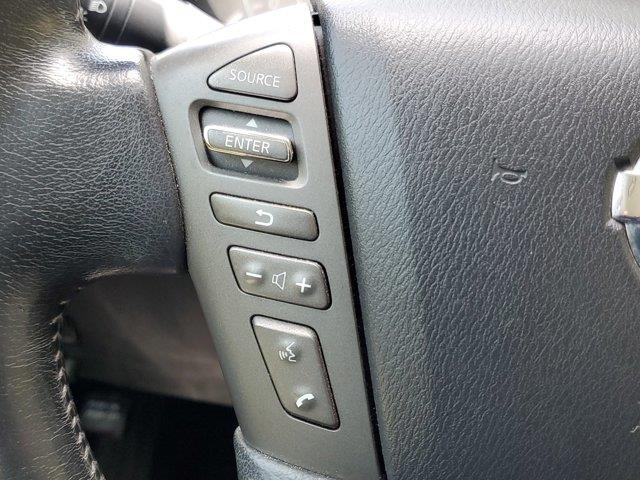 2018 Nissan Armada SL, available for sale in Woodside, New York | Drive Central. Woodside, New York 2018 Nissan Armada SL, available for sale in Woodside, New York | Drive Central. Woodside, New York