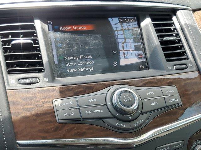 2018 Nissan Armada SL, available for sale in Woodside, New York | Drive Central. Woodside, New York 2018 Nissan Armada SL, available for sale in Woodside, New York | Drive Central. Woodside, New York
