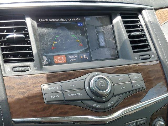 2018 Nissan Armada SL, available for sale in Woodside, New York | Drive Central. Woodside, New York 2018 Nissan Armada SL, available for sale in Woodside, New York | Drive Central. Woodside, New York