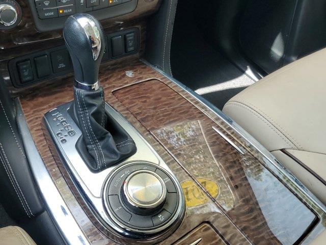 2018 Nissan Armada SL, available for sale in Woodside, New York | Drive Central. Woodside, New York 2018 Nissan Armada SL, available for sale in Woodside, New York | Drive Central. Woodside, New York