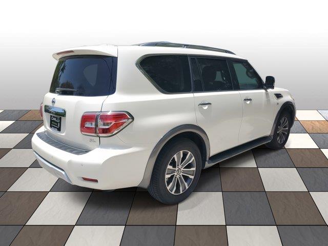2018 Nissan Armada SL, available for sale in Woodside, New York | Drive Central. Woodside, New York 2018 Nissan Armada SL, available for sale in Woodside, New York | Drive Central. Woodside, New York