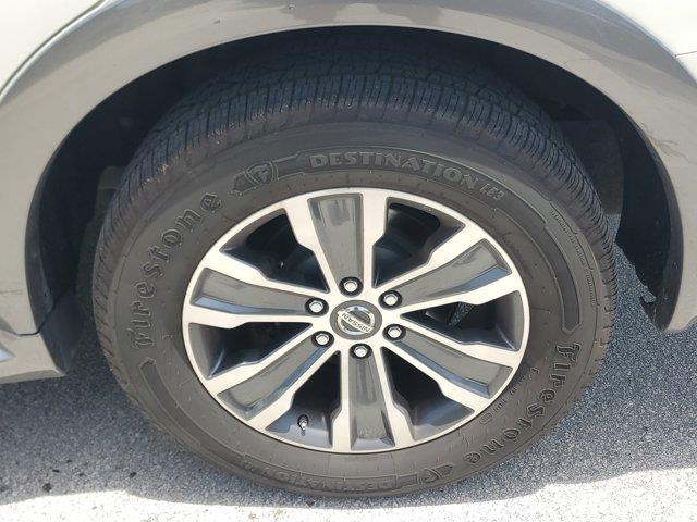2018 Nissan Armada SL, available for sale in Woodside, New York | Drive Central. Woodside, New York 2018 Nissan Armada SL, available for sale in Woodside, New York | Drive Central. Woodside, New York