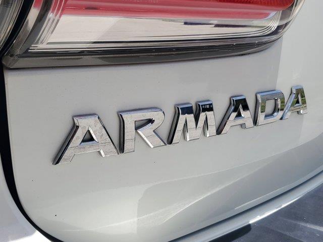 2018 Nissan Armada SL, available for sale in Woodside, New York | Drive Central. Woodside, New York 2018 Nissan Armada SL, available for sale in Woodside, New York | Drive Central. Woodside, New York