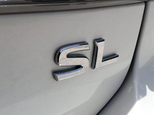 2018 Nissan Armada SL, available for sale in Woodside, New York | Drive Central. Woodside, New York 2018 Nissan Armada SL, available for sale in Woodside, New York | Drive Central. Woodside, New York