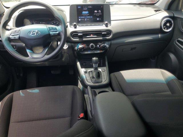 2023 Hyundai Kona SEL, available for sale in Woodside, New York | Drive Central. Woodside, New York 2023 Hyundai Kona SEL, available for sale in Woodside, New York | Drive Central. Woodside, New York