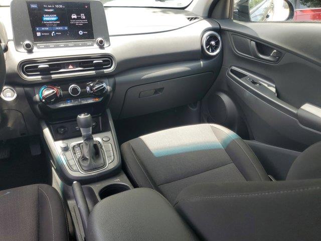 2023 Hyundai Kona SEL, available for sale in Woodside, New York | Drive Central. Woodside, New York 2023 Hyundai Kona SEL, available for sale in Woodside, New York | Drive Central. Woodside, New York
