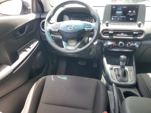 2023 Hyundai Kona SEL, available for sale in Woodside, New York | Drive Central. Woodside, New York 2023 Hyundai Kona SEL, available for sale in Woodside, New York | Drive Central. Woodside, New York