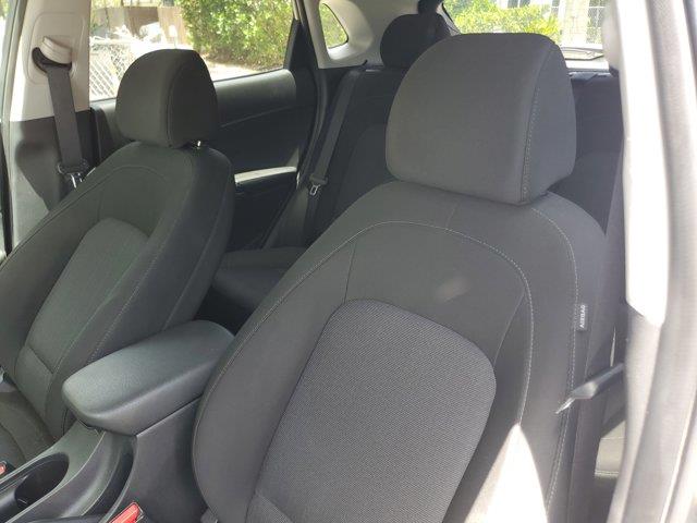 2023 Hyundai Kona SEL, available for sale in Woodside, New York | Drive Central. Woodside, New York 2023 Hyundai Kona SEL, available for sale in Woodside, New York | Drive Central. Woodside, New York