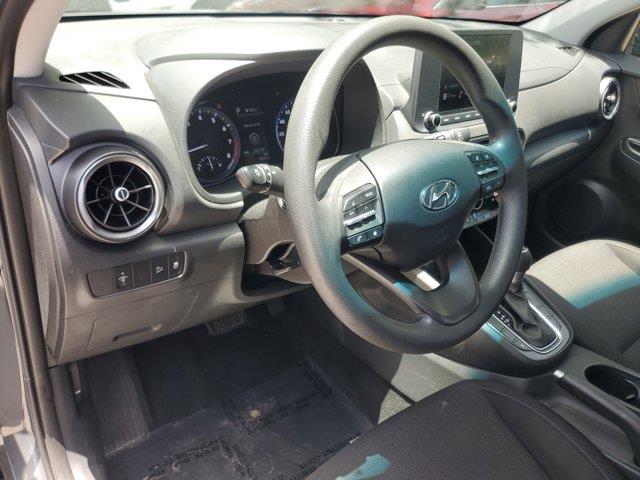 2023 Hyundai Kona SEL, available for sale in Woodside, New York | Drive Central. Woodside, New York 2023 Hyundai Kona SEL, available for sale in Woodside, New York | Drive Central. Woodside, New York