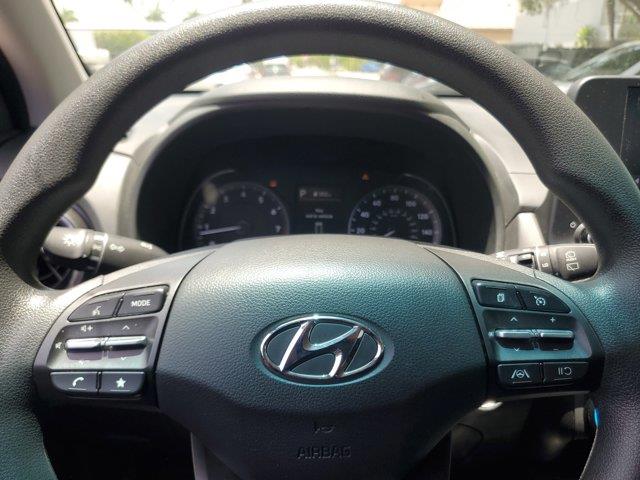 2023 Hyundai Kona SEL, available for sale in Woodside, New York | Drive Central. Woodside, New York 2023 Hyundai Kona SEL, available for sale in Woodside, New York | Drive Central. Woodside, New York