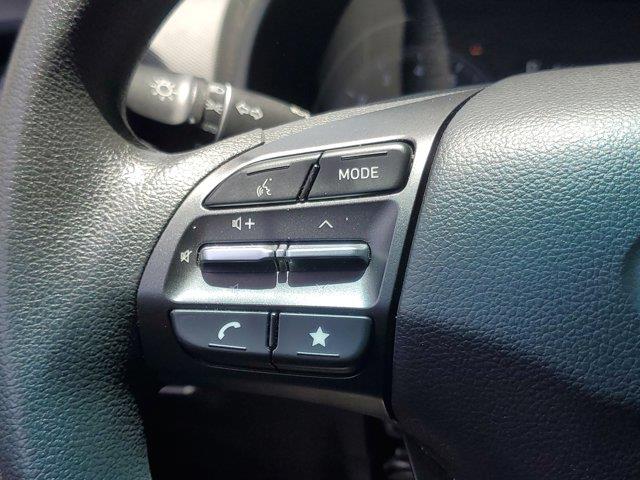 2023 Hyundai Kona SEL, available for sale in Woodside, New York | Drive Central. Woodside, New York 2023 Hyundai Kona SEL, available for sale in Woodside, New York | Drive Central. Woodside, New York