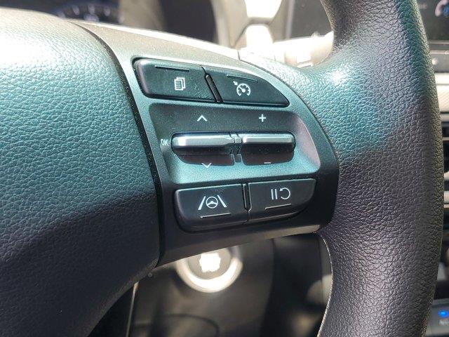 2023 Hyundai Kona SEL, available for sale in Woodside, New York | Drive Central. Woodside, New York 2023 Hyundai Kona SEL, available for sale in Woodside, New York | Drive Central. Woodside, New York