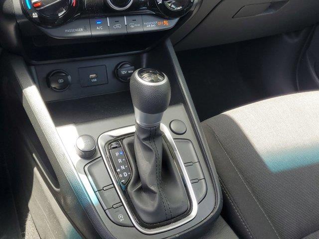 2023 Hyundai Kona SEL, available for sale in Woodside, New York | Drive Central. Woodside, New York 2023 Hyundai Kona SEL, available for sale in Woodside, New York | Drive Central. Woodside, New York