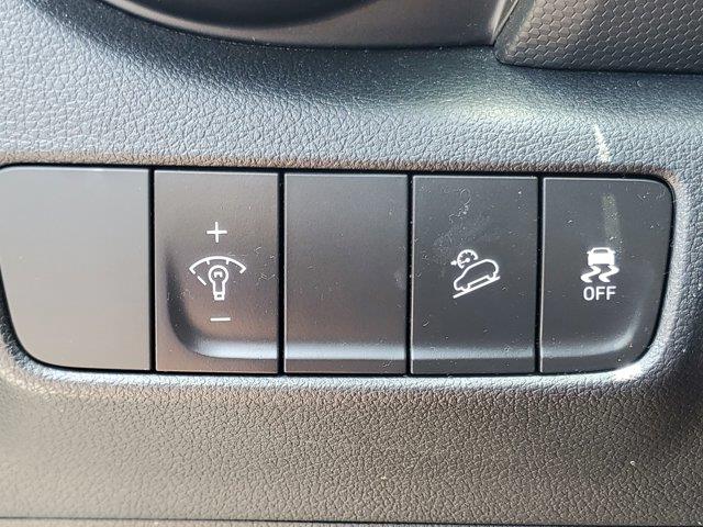 2023 Hyundai Kona SEL, available for sale in Woodside, New York | Drive Central. Woodside, New York 2023 Hyundai Kona SEL, available for sale in Woodside, New York | Drive Central. Woodside, New York
