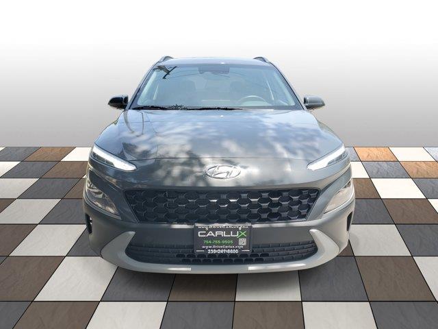 2023 Hyundai Kona SEL, available for sale in Woodside, New York | Drive Central. Woodside, New York 2023 Hyundai Kona SEL, available for sale in Woodside, New York | Drive Central. Woodside, New York
