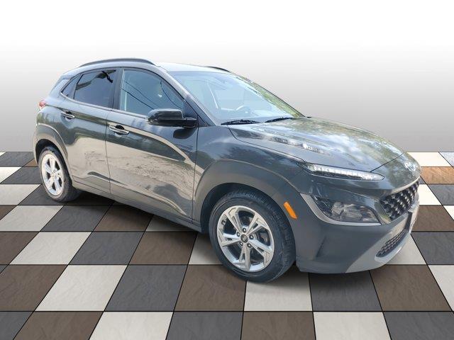 2023 Hyundai Kona SEL, available for sale in Woodside, New York | Drive Central. Woodside, New York 2023 Hyundai Kona SEL, available for sale in Woodside, New York | Drive Central. Woodside, New York