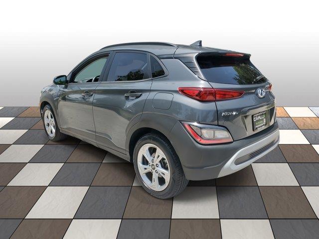 2023 Hyundai Kona SEL, available for sale in Woodside, New York | Drive Central. Woodside, New York 2023 Hyundai Kona SEL, available for sale in Woodside, New York | Drive Central. Woodside, New York
