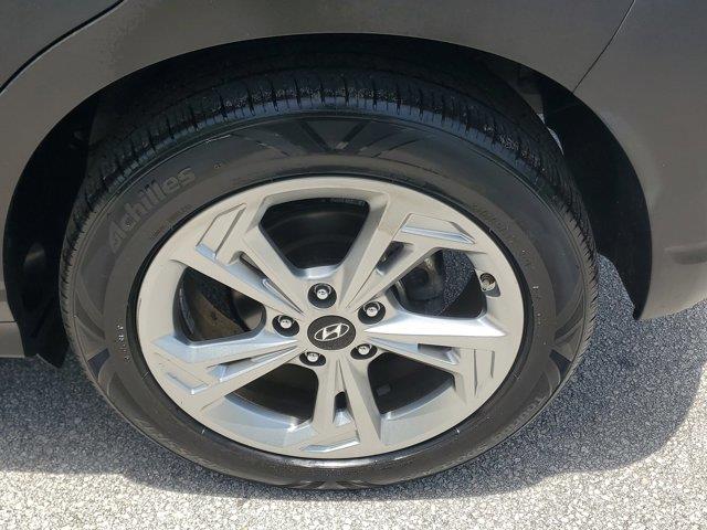 2023 Hyundai Kona SEL, available for sale in Woodside, New York | Drive Central. Woodside, New York 2023 Hyundai Kona SEL, available for sale in Woodside, New York | Drive Central. Woodside, New York