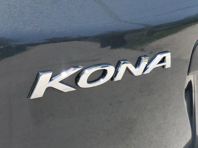 2023 Hyundai Kona SEL, available for sale in Woodside, New York | Drive Central. Woodside, New York 2023 Hyundai Kona SEL, available for sale in Woodside, New York | Drive Central. Woodside, New York