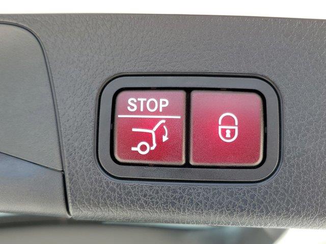 2021 Mercedes-benz Glb GLB 250, available for sale in Woodside, New York | Drive Central. Woodside, New York 2021 Mercedes-benz Glb GLB 250, available for sale in Woodside, New York | Drive Central. Woodside, New York