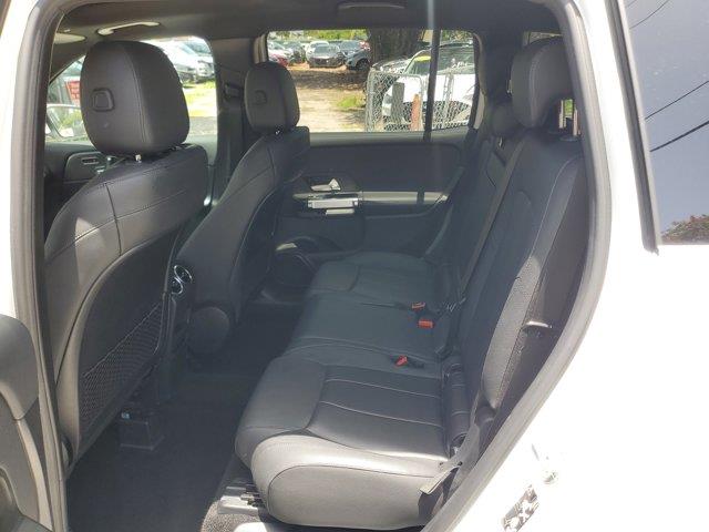 2021 Mercedes-benz Glb GLB 250, available for sale in Woodside, New York | Drive Central. Woodside, New York 2021 Mercedes-benz Glb GLB 250, available for sale in Woodside, New York | Drive Central. Woodside, New York