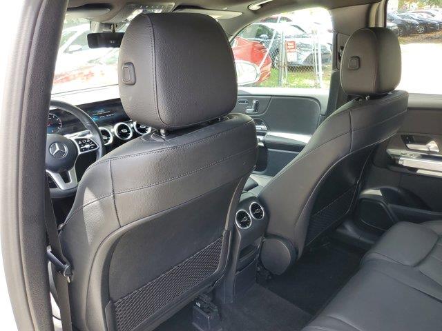 2021 Mercedes-benz Glb GLB 250, available for sale in Woodside, New York | Drive Central. Woodside, New York 2021 Mercedes-benz Glb GLB 250, available for sale in Woodside, New York | Drive Central. Woodside, New York