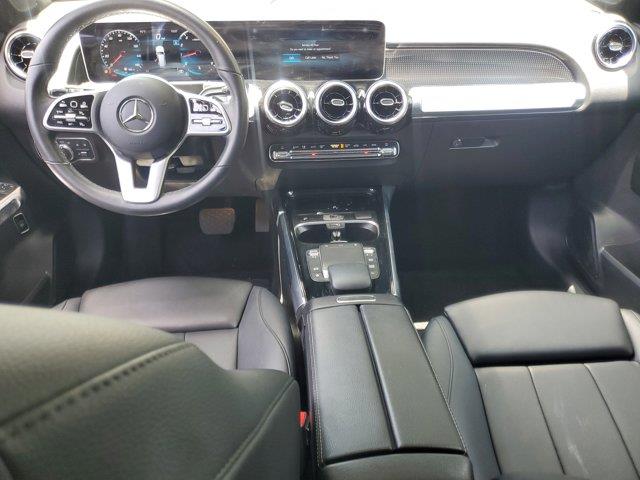 2021 Mercedes-benz Glb GLB 250, available for sale in Woodside, New York | Drive Central. Woodside, New York 2021 Mercedes-benz Glb GLB 250, available for sale in Woodside, New York | Drive Central. Woodside, New York