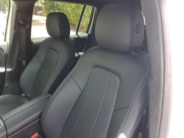 2021 Mercedes-benz Glb GLB 250, available for sale in Woodside, New York | Drive Central. Woodside, New York 2021 Mercedes-benz Glb GLB 250, available for sale in Woodside, New York | Drive Central. Woodside, New York