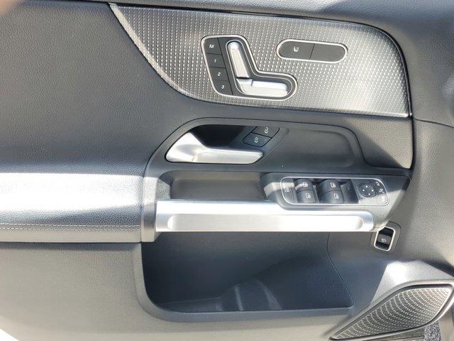 2021 Mercedes-benz Glb GLB 250, available for sale in Woodside, New York | Drive Central. Woodside, New York 2021 Mercedes-benz Glb GLB 250, available for sale in Woodside, New York | Drive Central. Woodside, New York