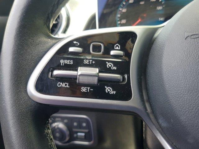 2021 Mercedes-benz Glb GLB 250, available for sale in Woodside, New York | Drive Central. Woodside, New York 2021 Mercedes-benz Glb GLB 250, available for sale in Woodside, New York | Drive Central. Woodside, New York