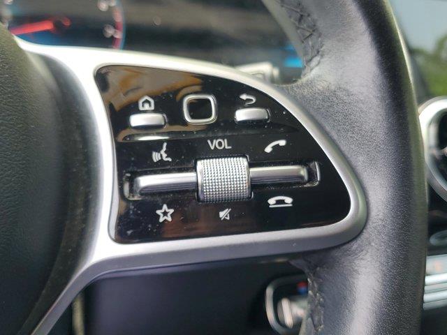 2021 Mercedes-benz Glb GLB 250, available for sale in Woodside, New York | Drive Central. Woodside, New York 2021 Mercedes-benz Glb GLB 250, available for sale in Woodside, New York | Drive Central. Woodside, New York
